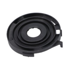 DISTRIBUTEUR D'AIR    2606610147  D'ORIGINE BOSCH