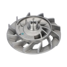 VENTILATEUR    2606610903  D'ORIGINE BOSCH