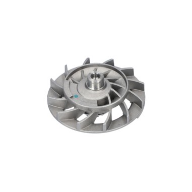 VENTILATEUR    2606610903  D'ORIGINE BOSCH