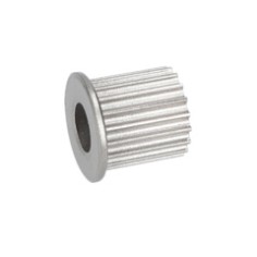 ROUE A COURROIE DENTEE    2606625030  D'ORIGINE BOSCH