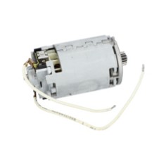 MOTEUR À COURANT CONTINU    2607022863  D'ORIGINE BOSCH