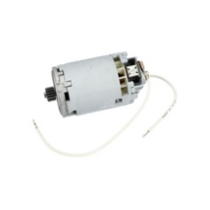 MOTEUR À COURANT CONTINU    2607022864  D'ORIGINE BOSCH