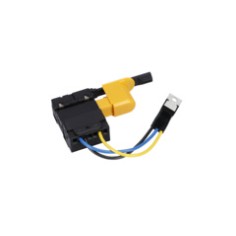 INTERRUPTEUR    2607200302  D'ORIGINE BOSCH