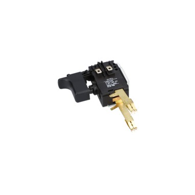 INTERRUPTEUR    2607200421  D'ORIGINE BOSCH