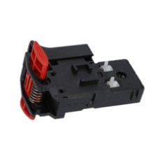 INTERRUPTEUR    2607200637  D'ORIGINE BOSCH