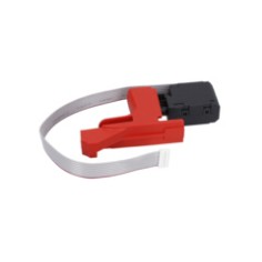 INTERRUPTEUR    2607202386  D'ORIGINE BOSCH