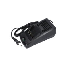 CHARGEUR DE BATTERIE    2607225741  D'ORIGINE BOSCH