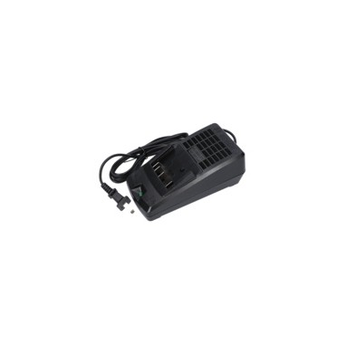 CHARGEUR DE BATTERIE    2607225741  D'ORIGINE BOSCH