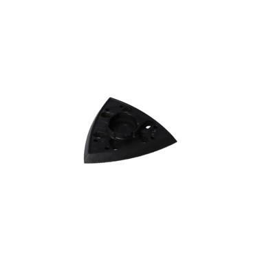 PLATEAU MEULAGE    2608000174  D'ORIGINE BOSCH