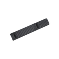 Poignee D'interrupteur 2608001010 PIECE D'ORIGINE BOSCH 4059952268903