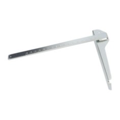 GUIDE PARALLELE    2608005036  D'ORIGINE BOSCH