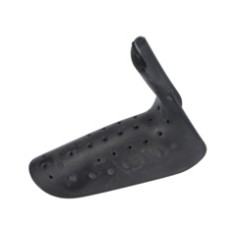 Poignee Couvercle 2608040154 PIECE D'ORIGINE BOSCH 4059952269337