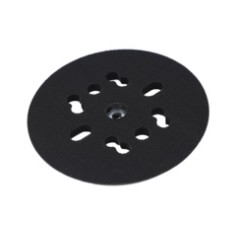 PLATEAU DE PONÇAGE    2608601026  D'ORIGINE BOSCH