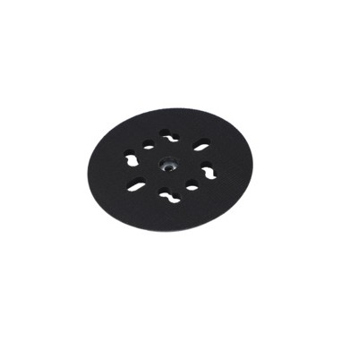 PLATEAU DE PONÇAGE    2608601026  D'ORIGINE BOSCH