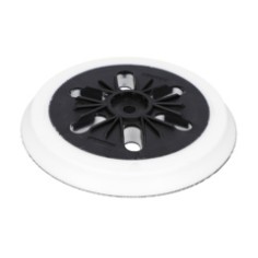 PLATEAU DE PONÇAGE    2608601106  D'ORIGINE BOSCH