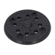 PLATEAU DE PONÇAGE    2608601159  D'ORIGINE BOSCH