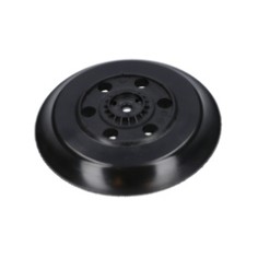 PLATEAU DE PONÇAGE    2608601177  D'ORIGINE BOSCH