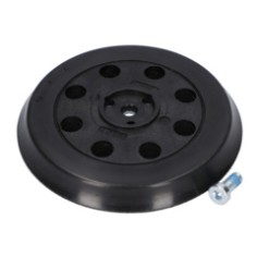 PLATEAU DE PONÇAGE    2608601902  D'ORIGINE BOSCH