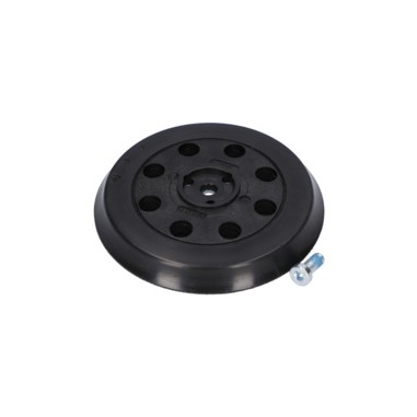 PLATEAU DE PONÇAGE    2608601902  D'ORIGINE BOSCH