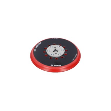 PLATEAU DE PONÇAGE    2608614075  D'ORIGINE BOSCH