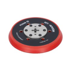 PLATEAU DE PONÇAGE    2608614078  D'ORIGINE BOSCH