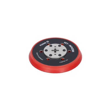 PLATEAU DE PONÇAGE    2608614078  D'ORIGINE BOSCH