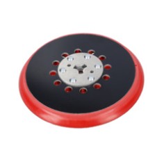 PLATEAU DE PONÇAGE    2608614189  D'ORIGINE BOSCH