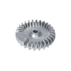 VENTILATEUR    2609000013  D'ORIGINE BOSCH