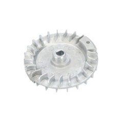 VENTILATEUR    2609000020  D'ORIGINE BOSCH