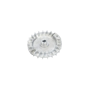 VENTILATEUR    2609000020  D'ORIGINE BOSCH