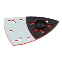 PLATEAU TOURNANT    2609000120  D'ORIGINE BOSCH