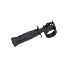 Poignee Auxiliaire 2609000176 PIECE D'ORIGINE BOSCH 4059952270852