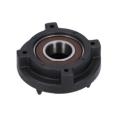 FLASQUE DE PALIER    2609000261  D'ORIGINE BOSCH