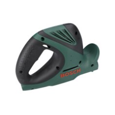 CARTER    2609000751  D'ORIGINE BOSCH