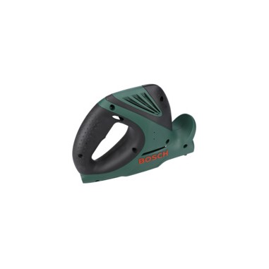 CARTER    2609000751  D'ORIGINE BOSCH