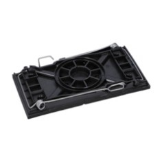 PLATEAU MEULAGE    2609000876  D'ORIGINE BOSCH