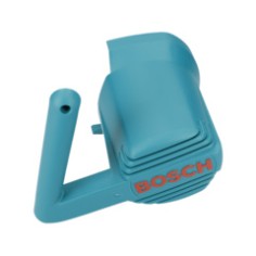 CARTER DE MOTEUR    2609001023  D'ORIGINE BOSCH