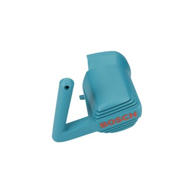 CARTER DE MOTEUR    2609001023  D'ORIGINE BOSCH