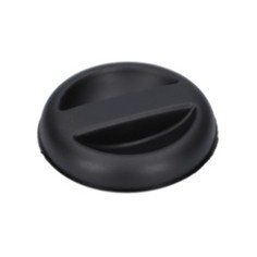 ROUE    2609001106  D'ORIGINE BOSCH