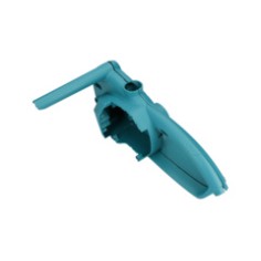 CARTER    2609001110  D'ORIGINE BOSCH