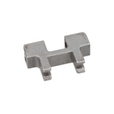 PALIER-GLISSEUR    2609001160  D'ORIGINE BOSCH