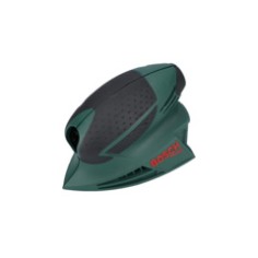 CARTER    2609001234  D'ORIGINE BOSCH