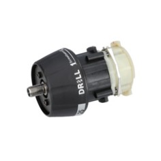 BOITIER D'ENGRENAGE    2609001711 D'ORIGINE BOSCH