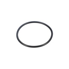 JOINT TORIQUE    2609001761  D'ORIGINE BOSCH