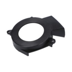 CARTER    2609001815  D'ORIGINE BOSCH