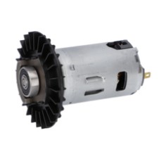 MOTEUR À COURANT CONTINU    2609001935  D'ORIGINE BOSCH