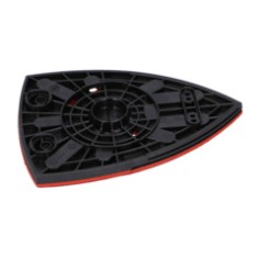 PLATEAU MEULAGE    2609001937  D'ORIGINE BOSCH