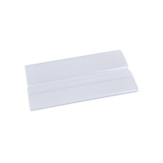 PROTEGE COUTEAUX    2609001986  D'ORIGINE BOSCH