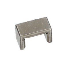 ELEMENT GUIDE    2609002125  D&#039;ORIGINE BOSCH