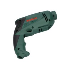 CARTER    2609002140  D'ORIGINE BOSCH